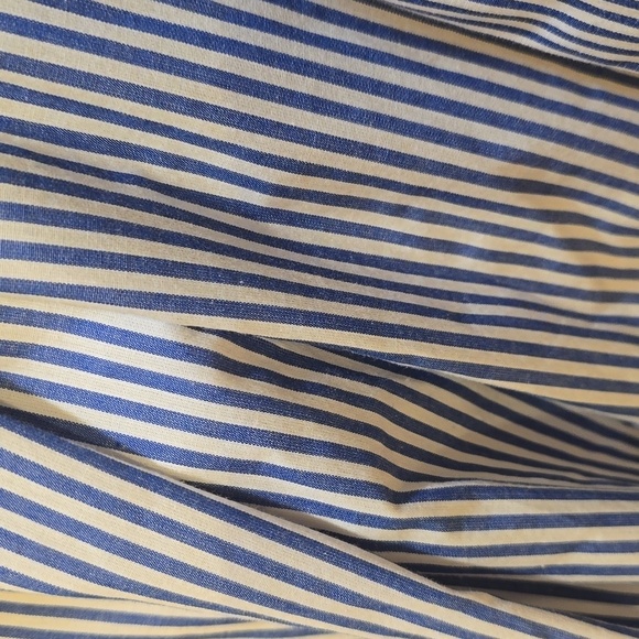 Cute skirt. - Picture 2 of 8